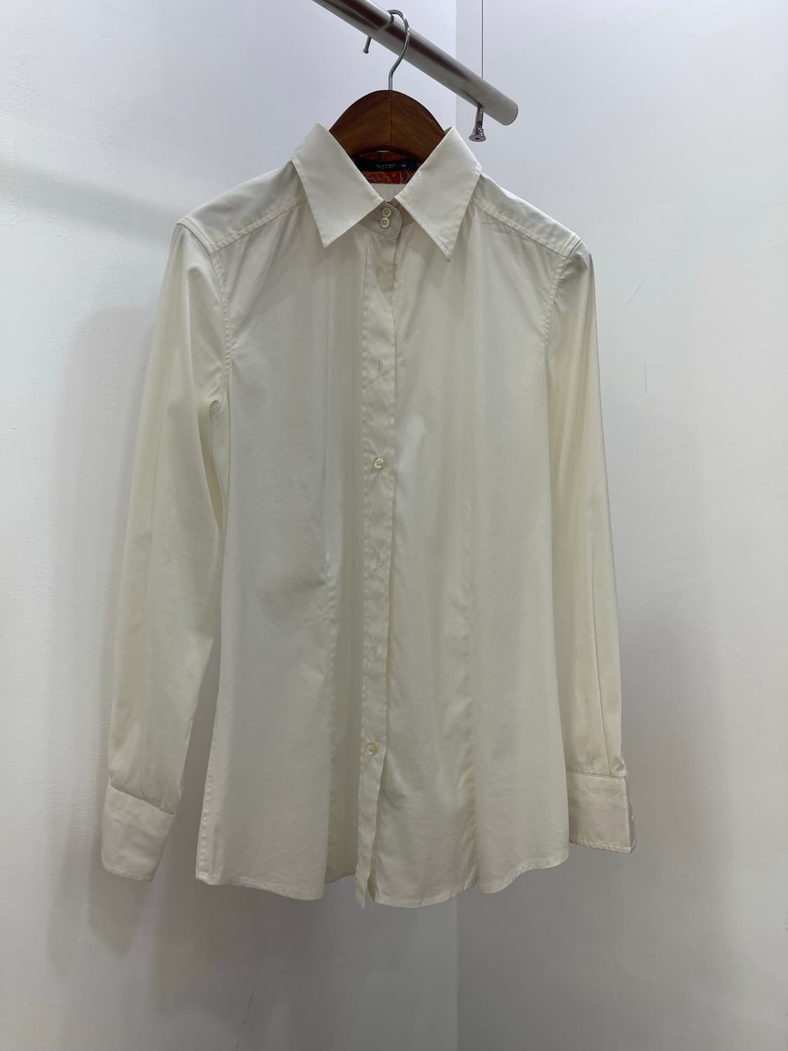 에트로 남방 상품이미지1