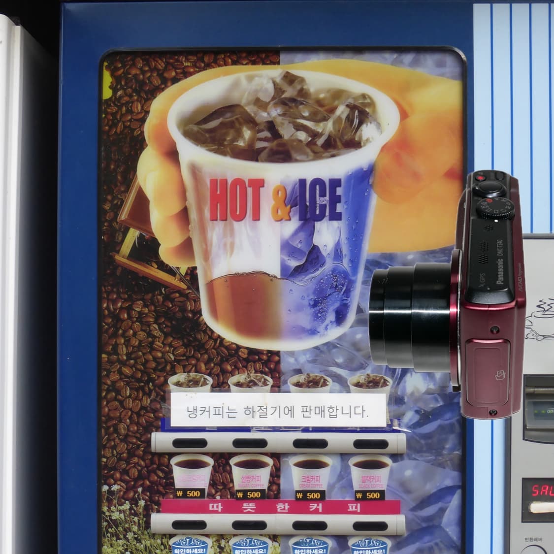 Panasonic TZ40 (✨민트급/라이카) 상품이미지9