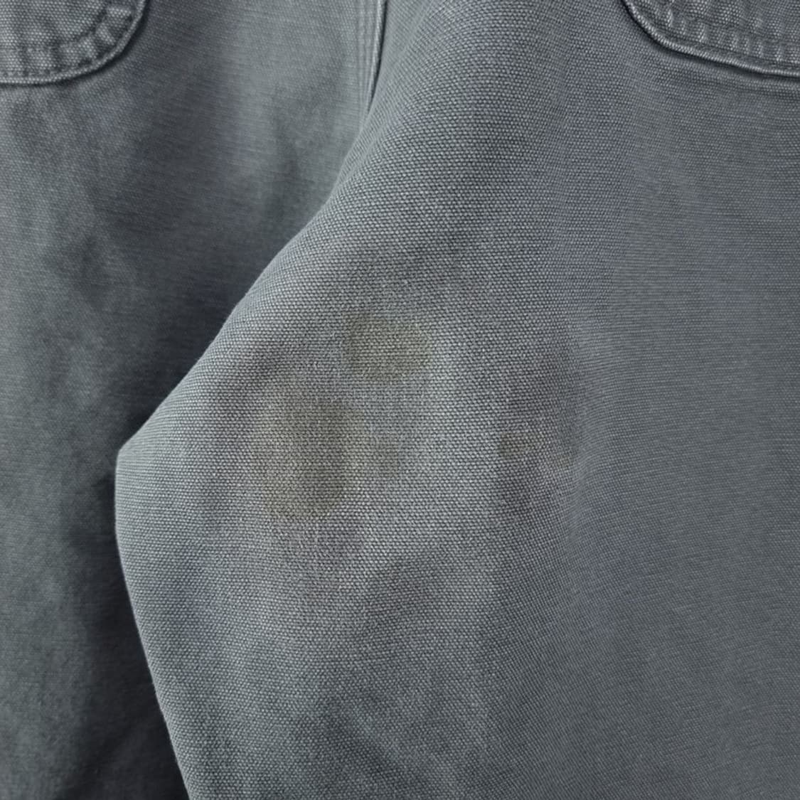 [칼하트] USA OG 카펜터 워크 팬츠 P01506 상품이미지8