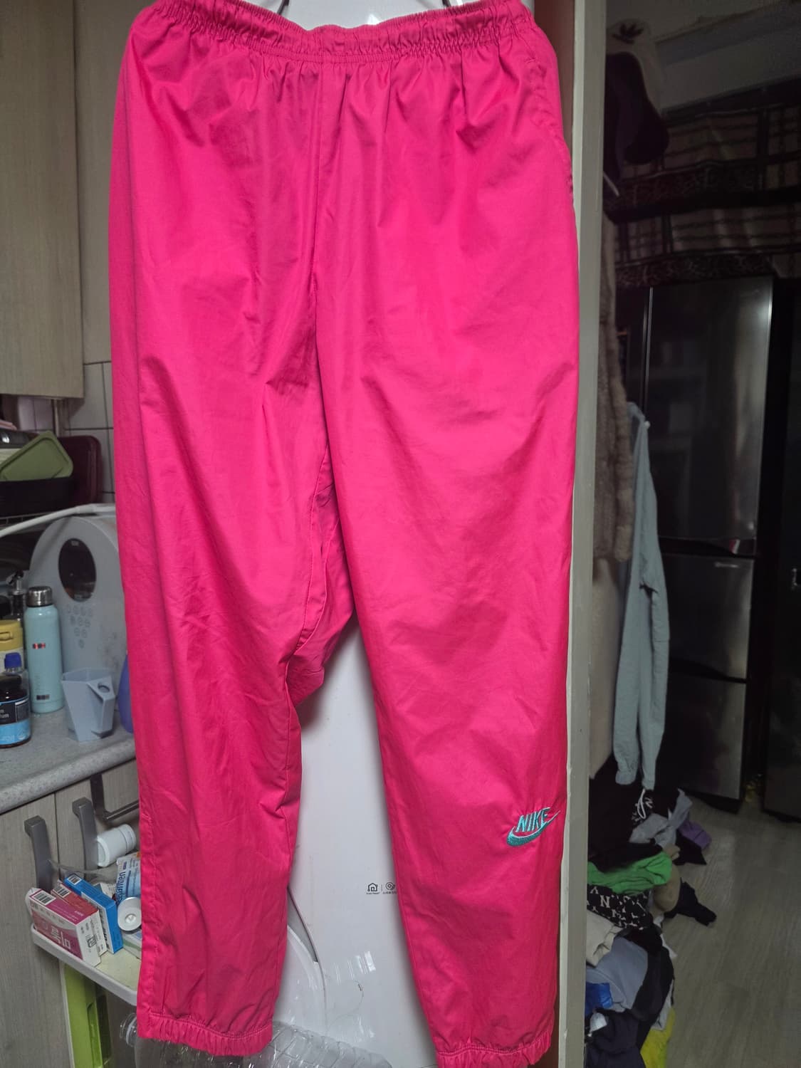 나이키 아트모스 콜라보 셋업 상품이미지5