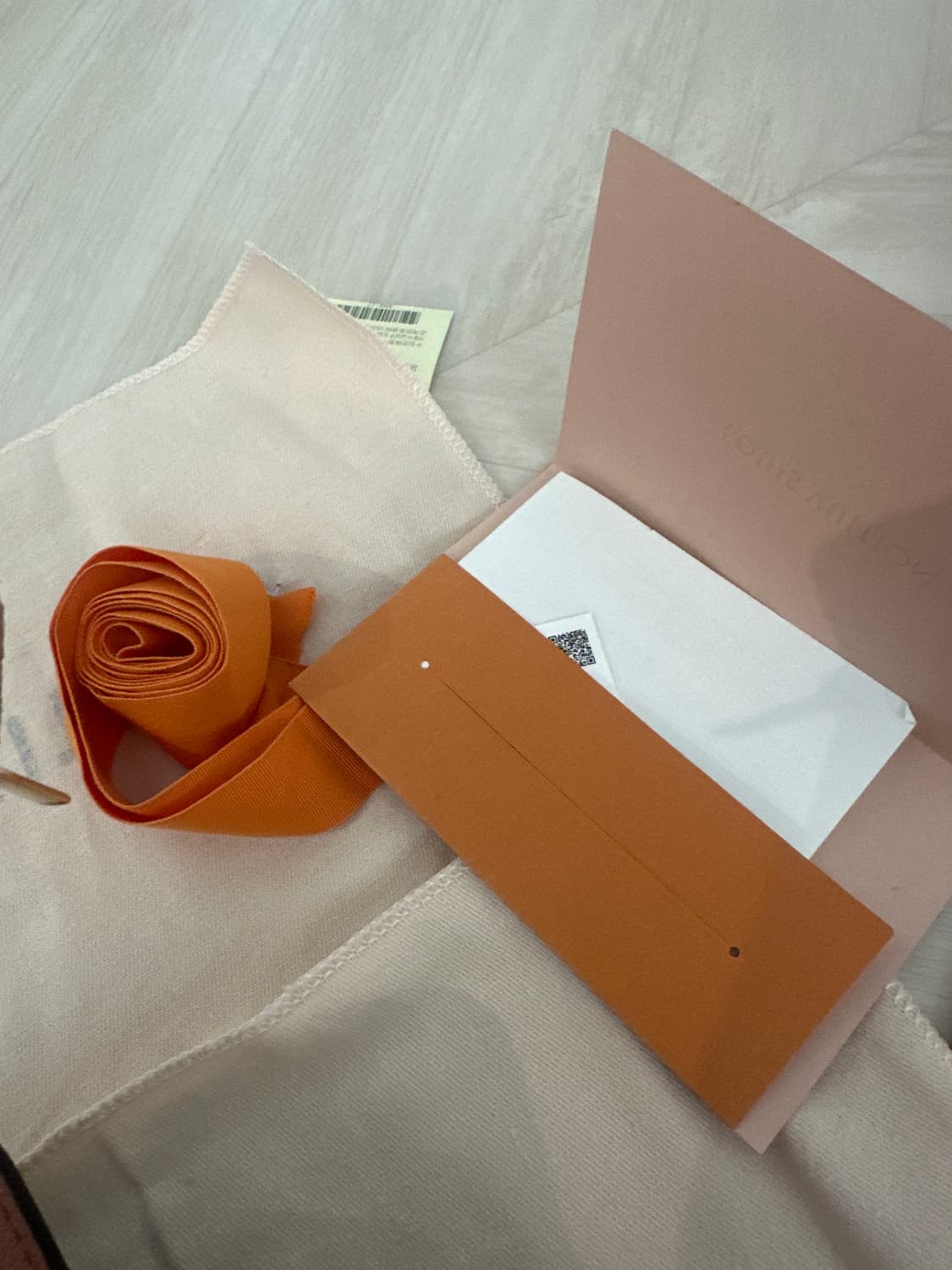 루이비통숄더백 상품이미지8