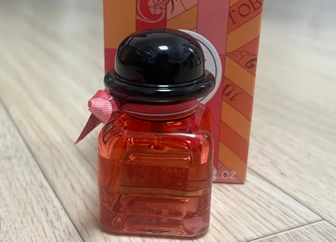 에르메스 트윌리 향수 30ml 상품이미지3