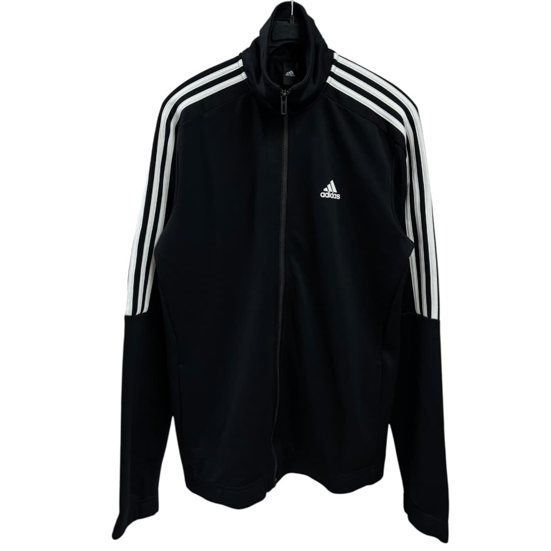 아디다스 트랙탑 상품이미지1