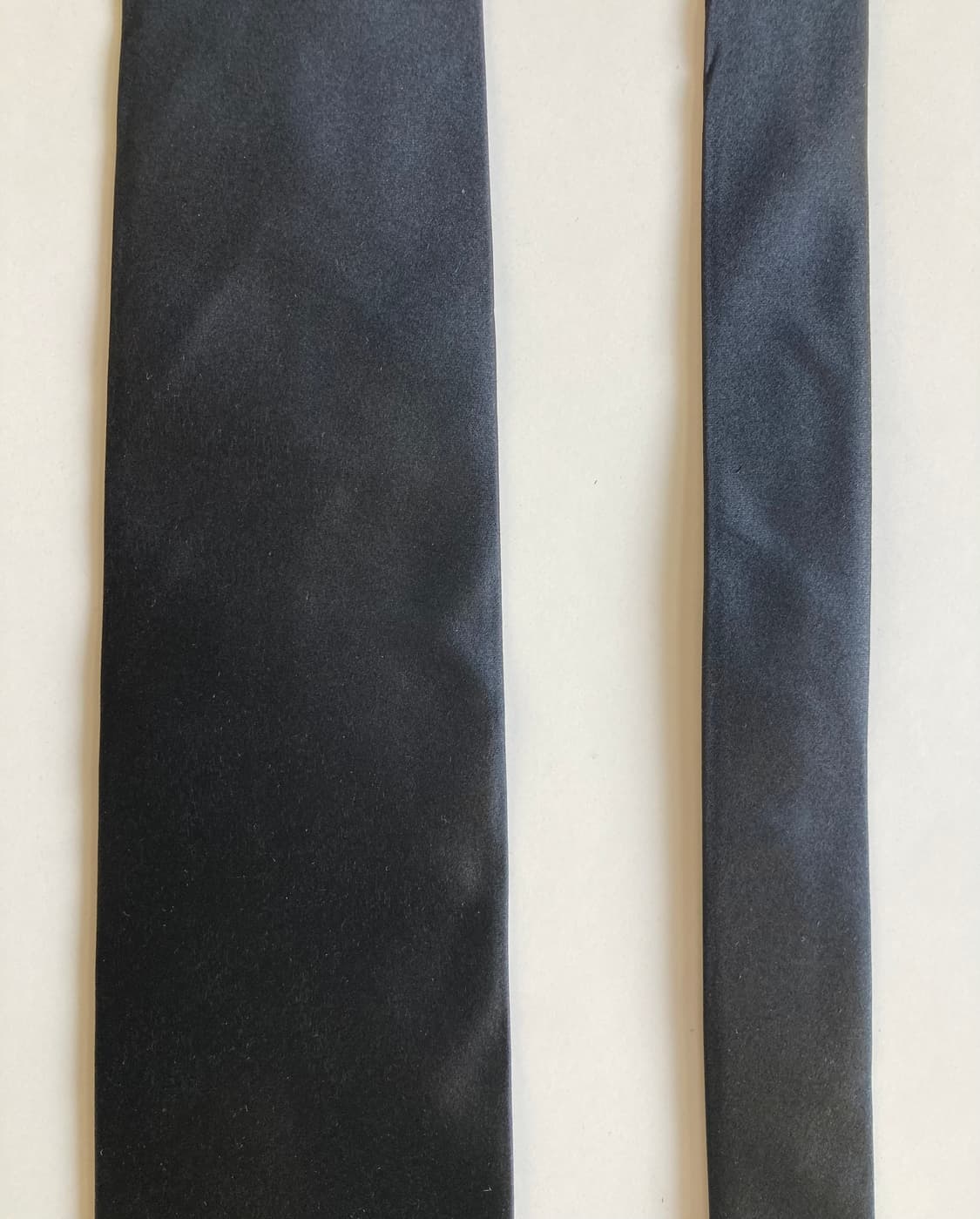 빈티지)넥타이 상품이미지3