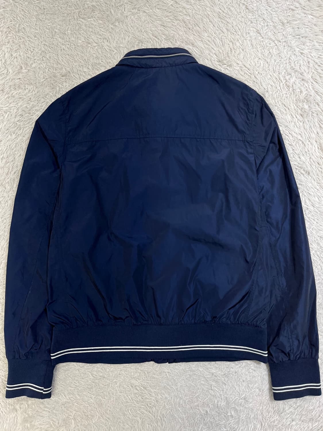 타미 힐피거 바람막이/#112 상품이미지4