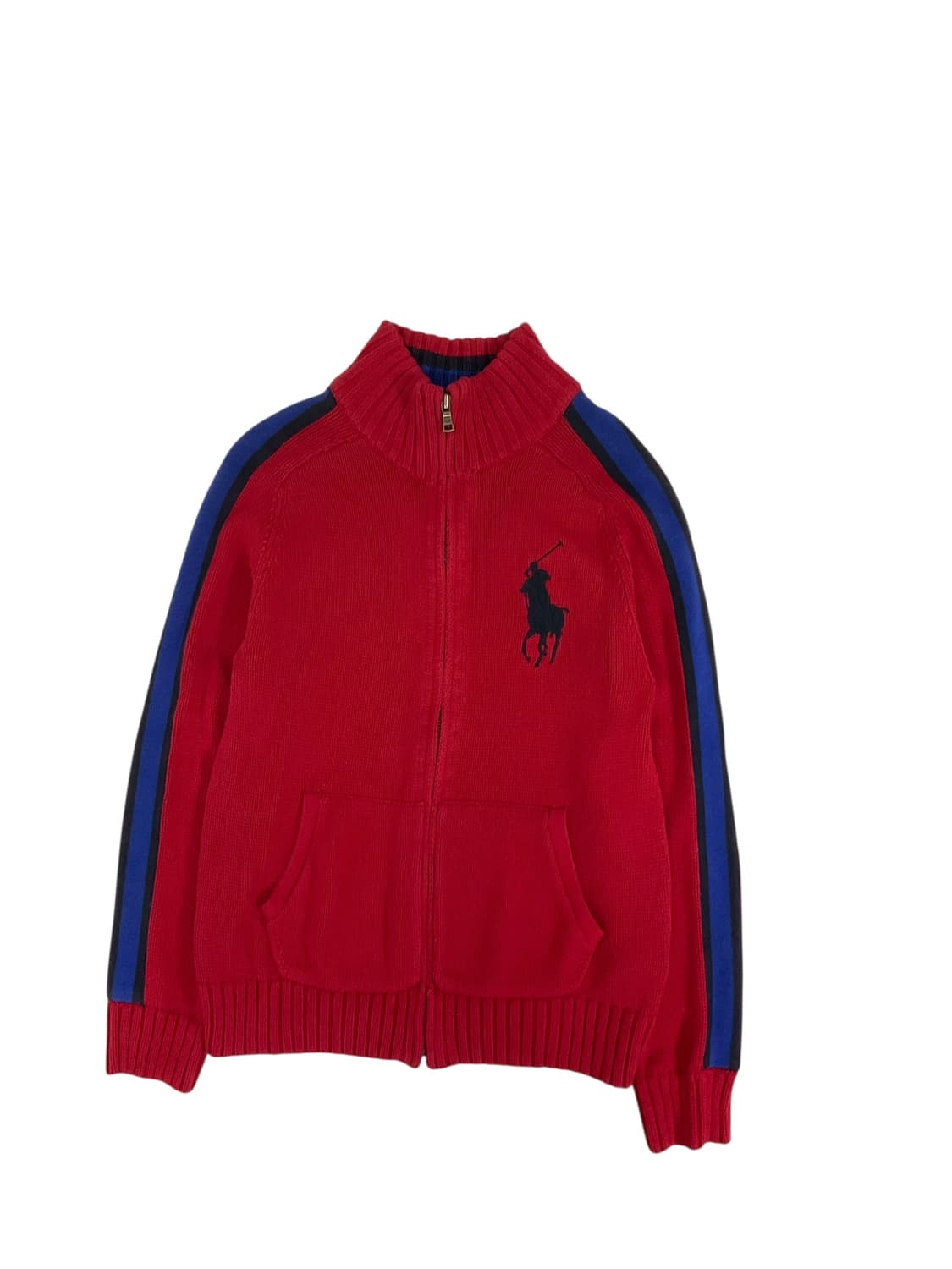 Polo 상품이미지1