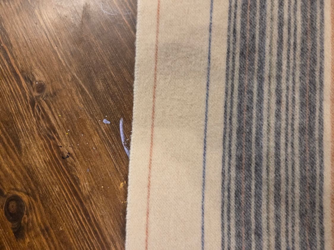 ADON GIARRE 머플러 상품이미지5