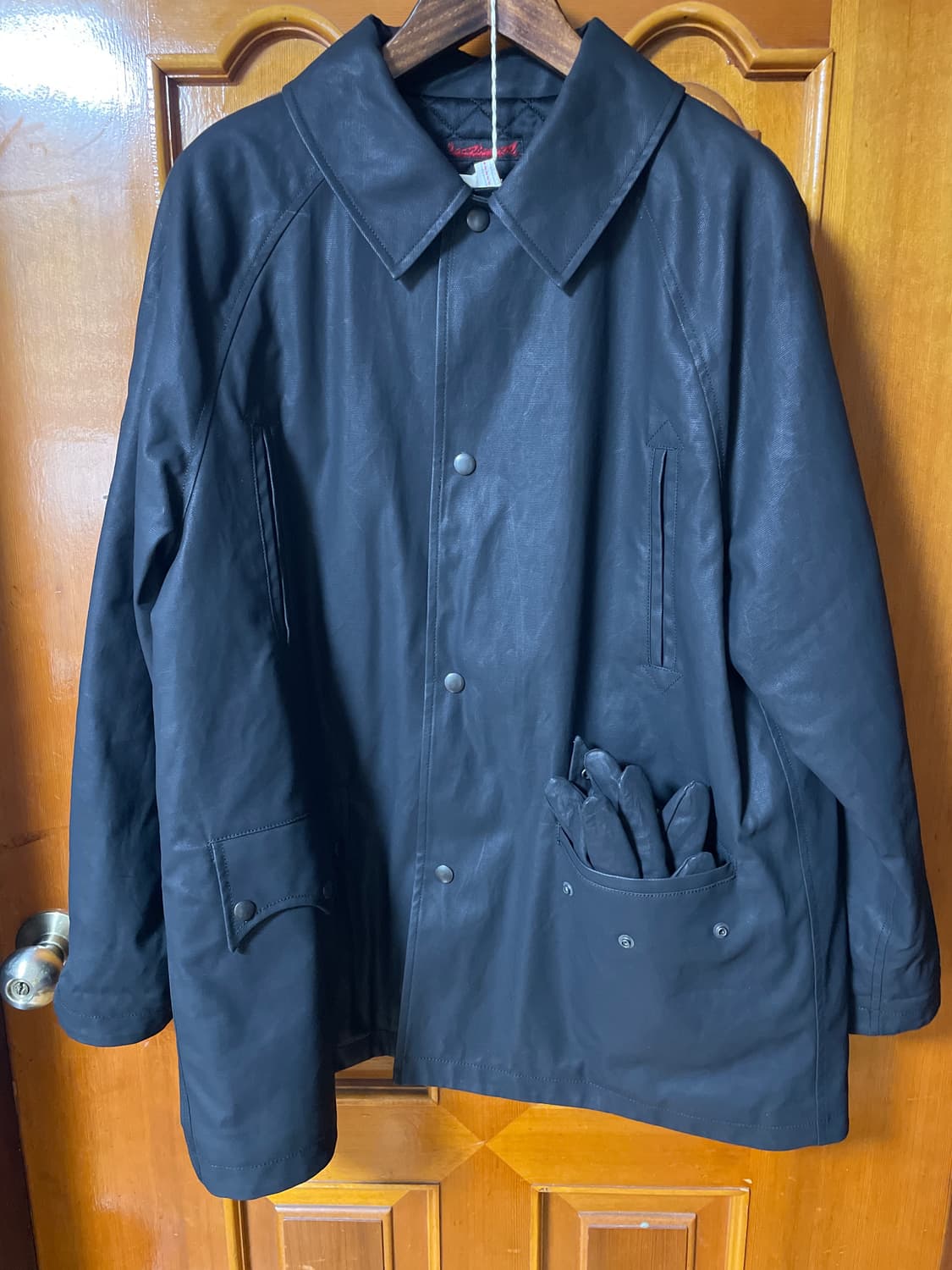 Lcbx 상품이미지2