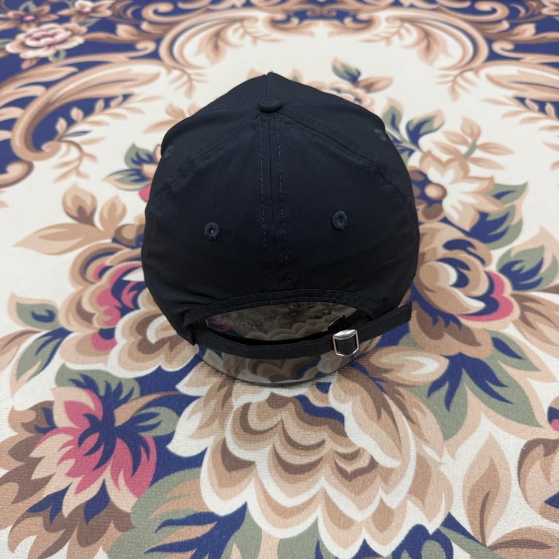 뉴에라 Newera 뉴욕시티 볼캡 상품이미지3