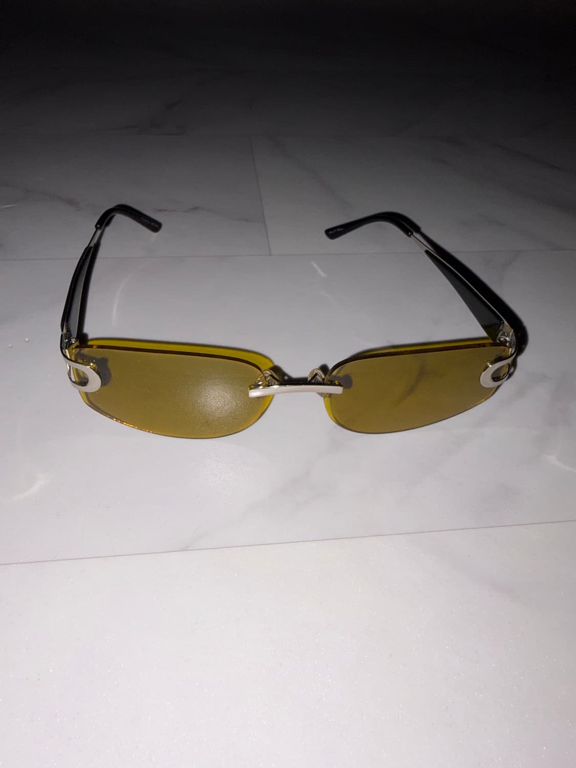 파이트클럽 에드워드 노튼 선글라스 상품이미지1