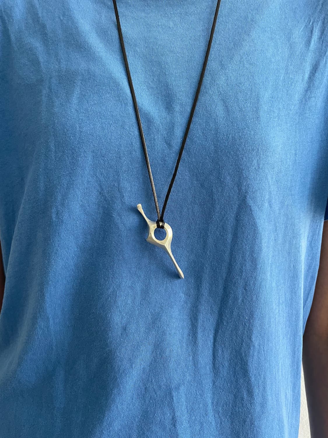 Hog 목걸이 상품이미지3