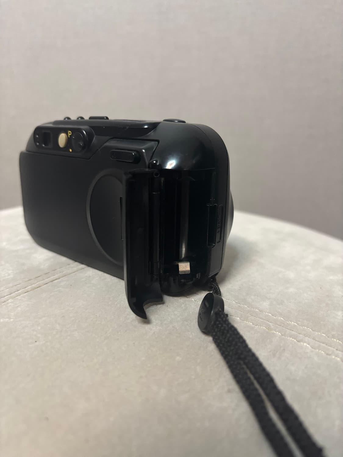 미놀타 카피오스 20 필름카메라 상품이미지6