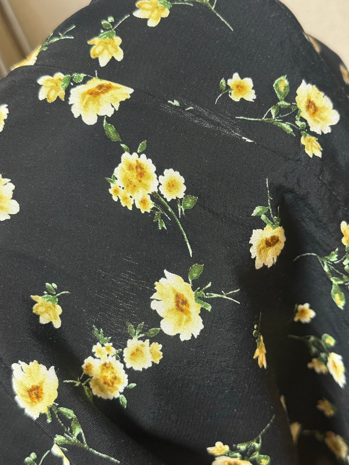 Spooning mini dress 스푸닝 미니 원피스 상품이미지8