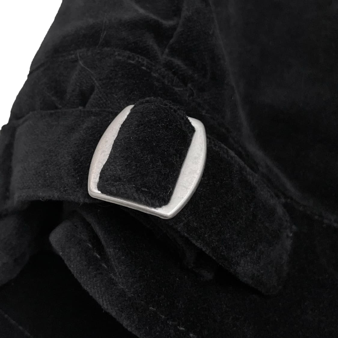 휴스턴 (Houston) 상품이미지7