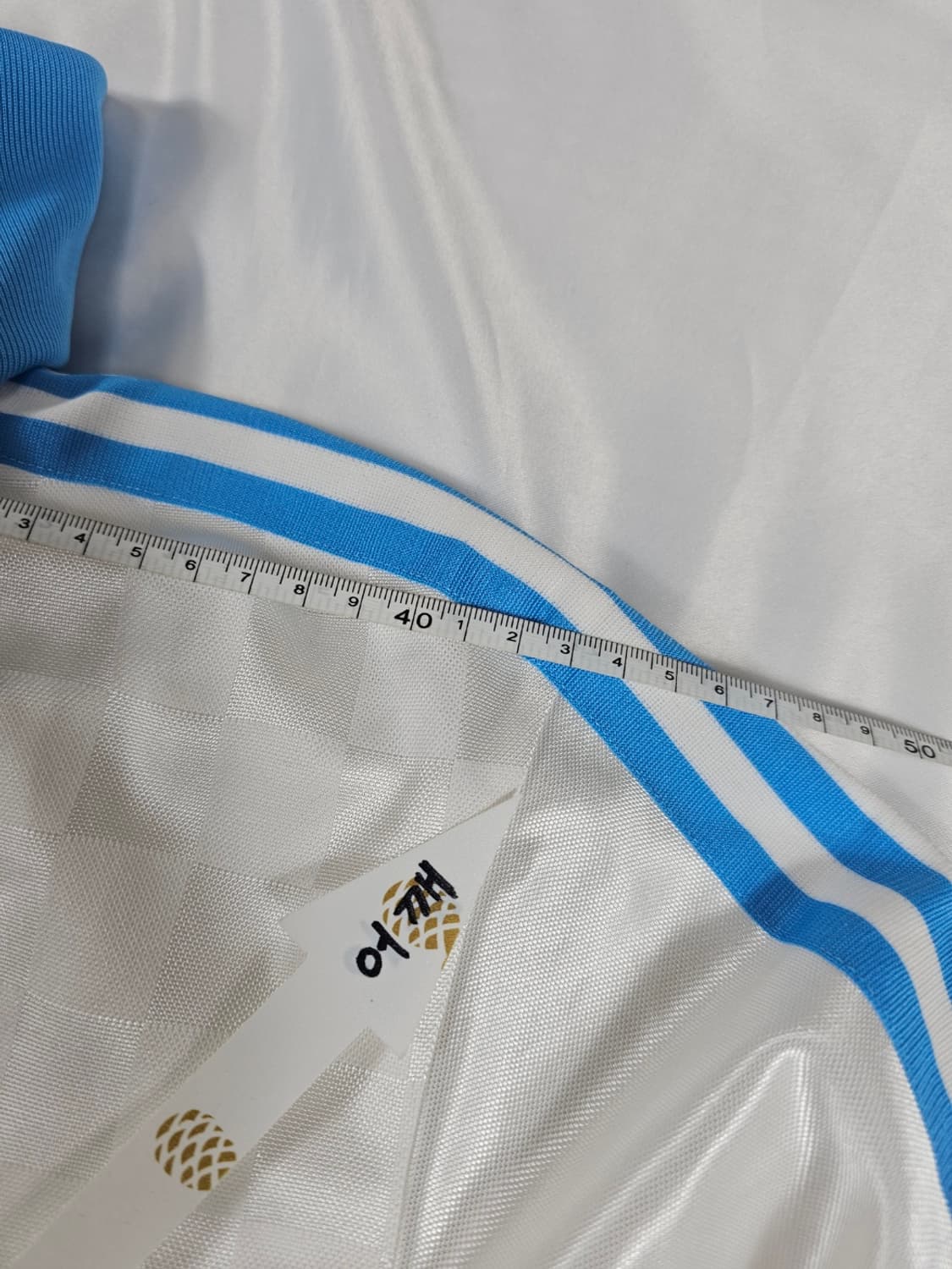 아디다스마르세유져지 상품이미지10