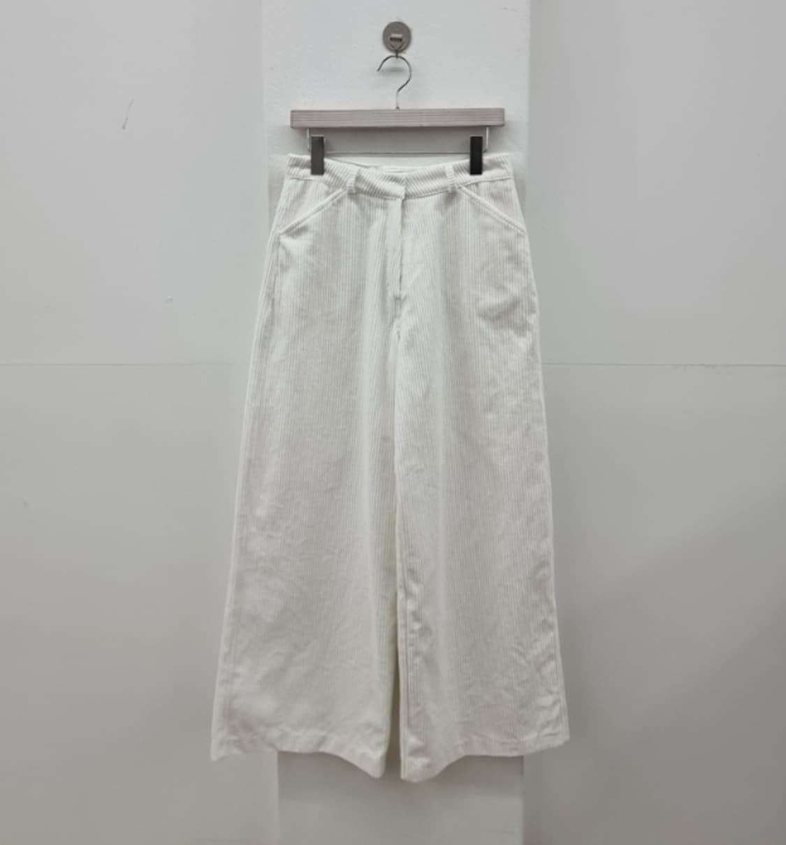 BRONN 브론 상품이미지4