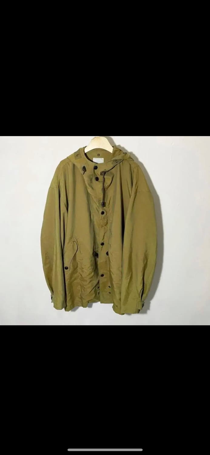 90s Dezert m65 상품이미지1