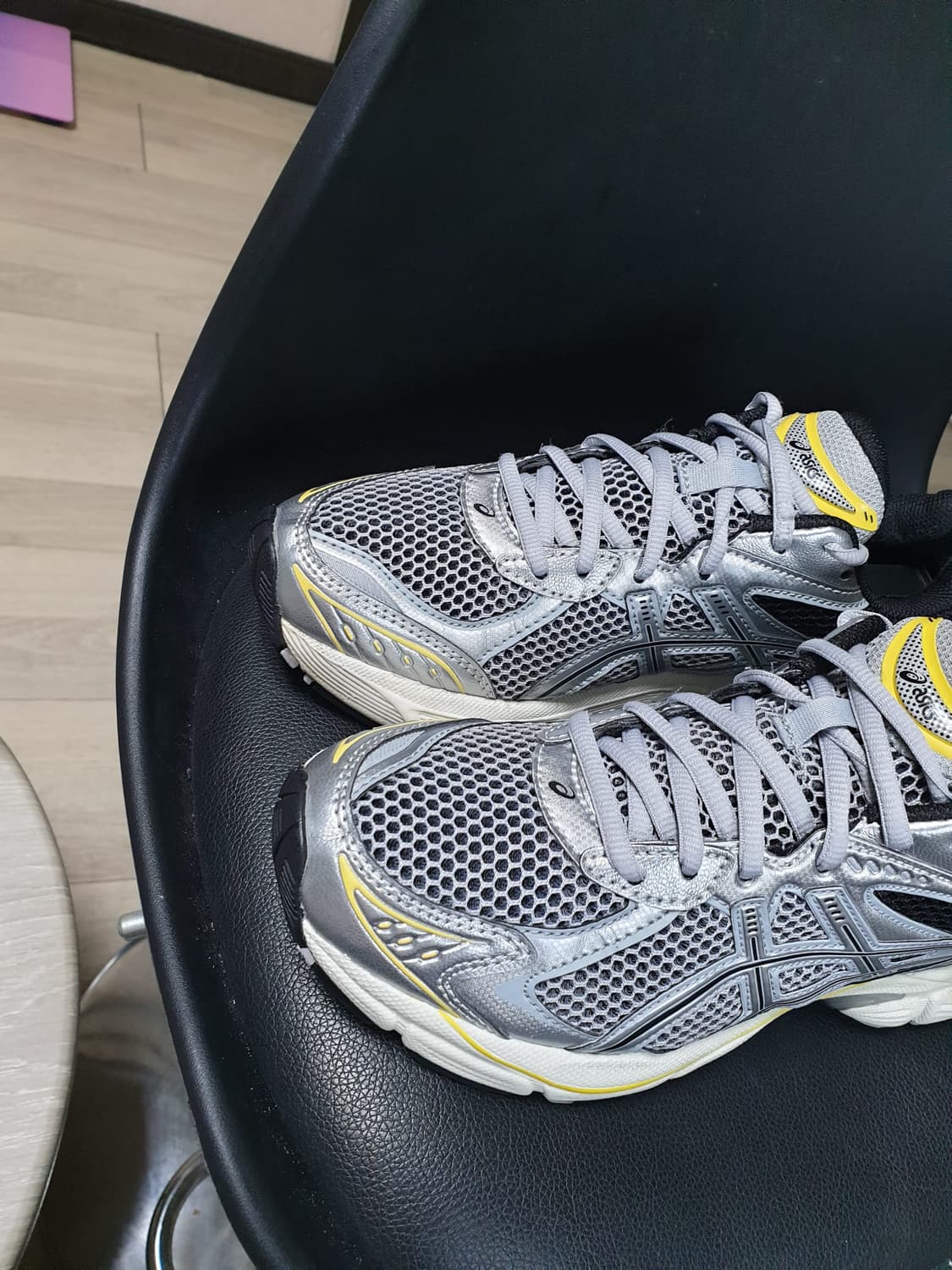 아식스 245 상품이미지3