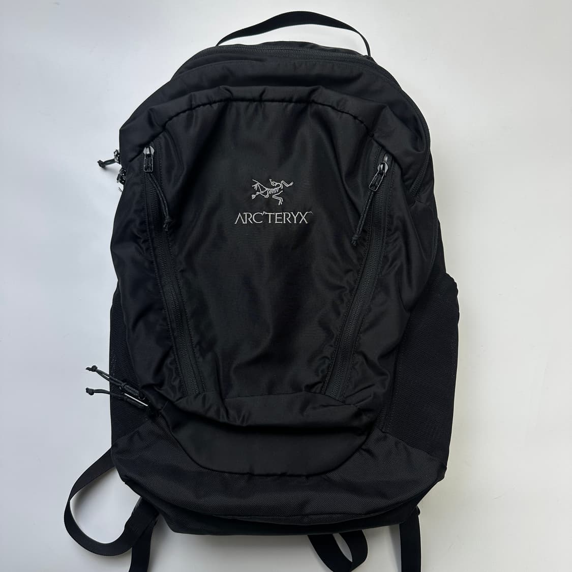 ARC'TERYX MANTIS 26 아크테릭스 맨티스 26 백팩 상품이미지1