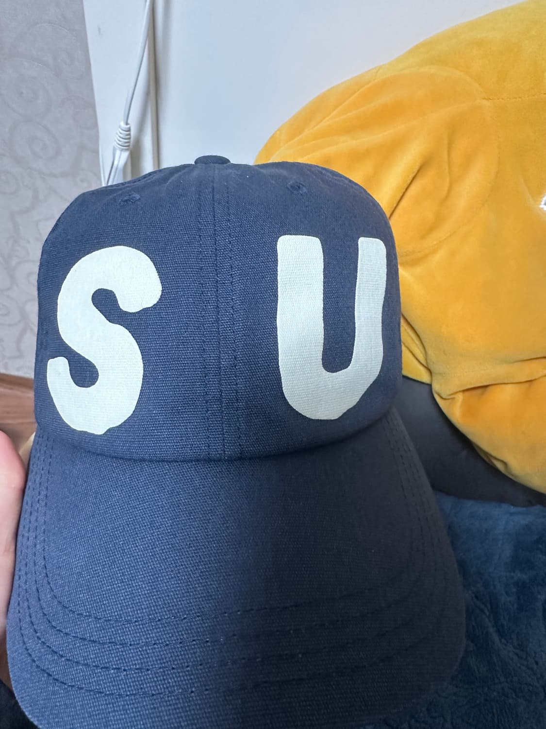 썬러브모자 상품이미지1