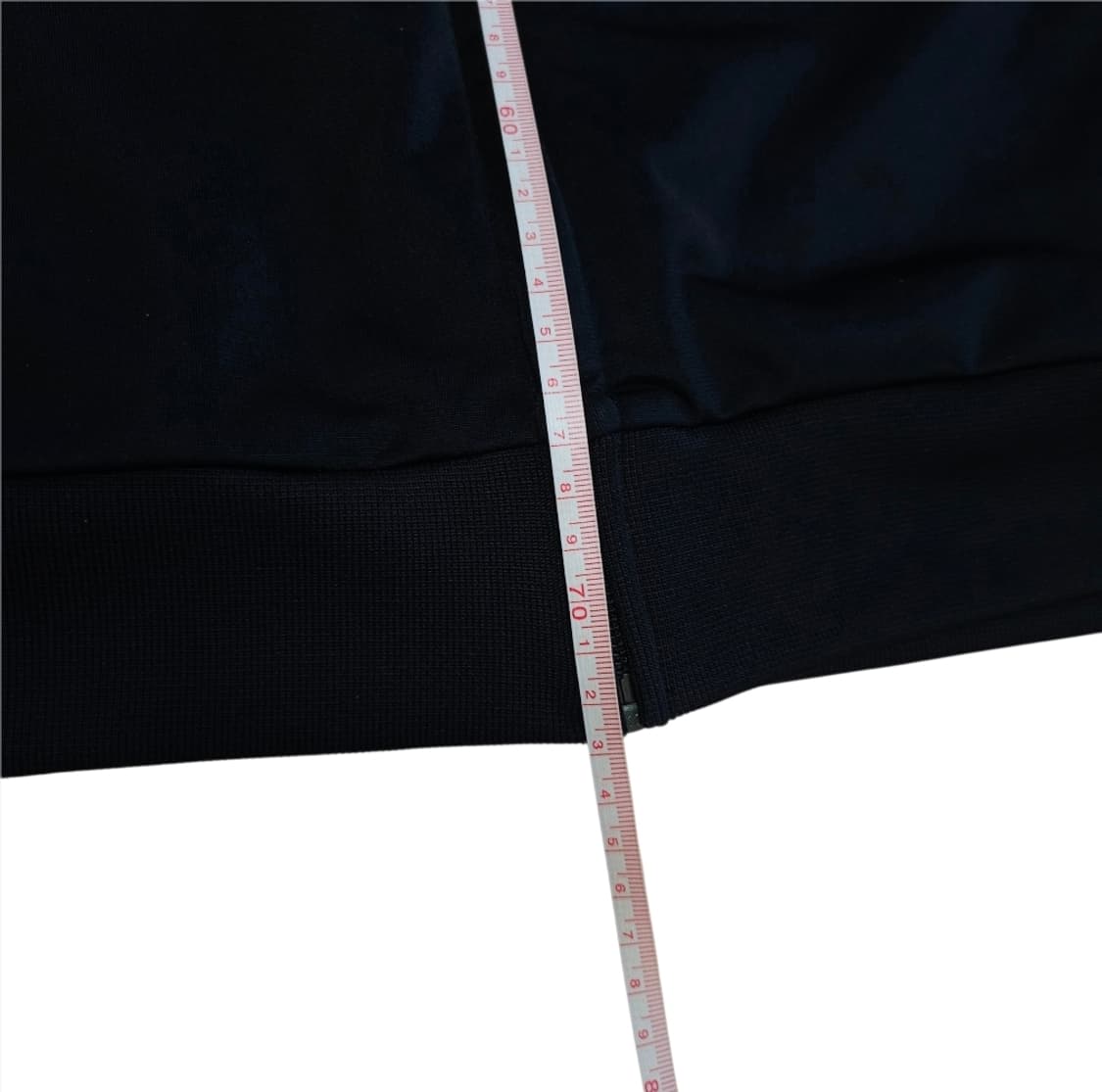 아디다스져지 블랙 95-100 트랙탑저지 상품이미지10