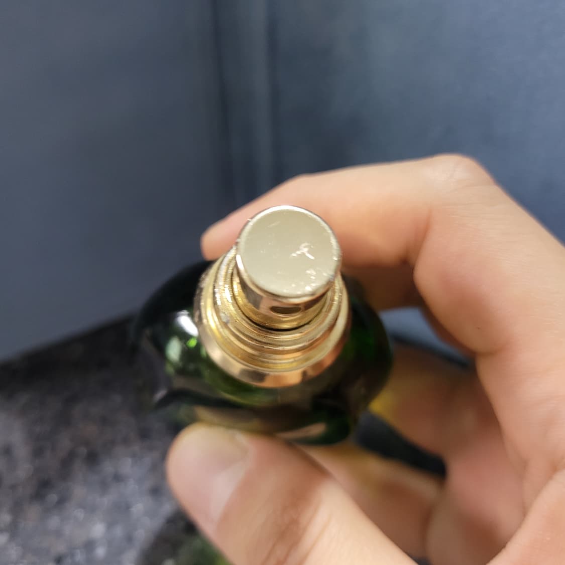 크리스찬 디올 땅뜨르 쁘아종 EDT 30ml 향수 (6) 상품이미지2