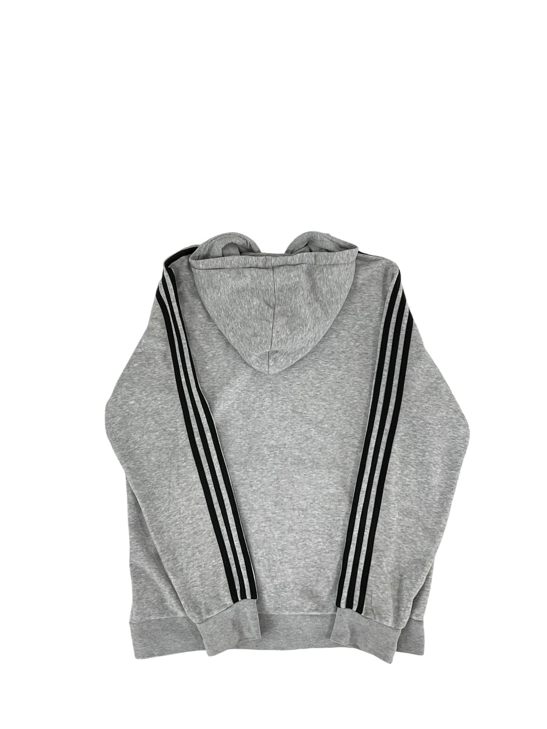 Adidas (xl) 상품이미지2