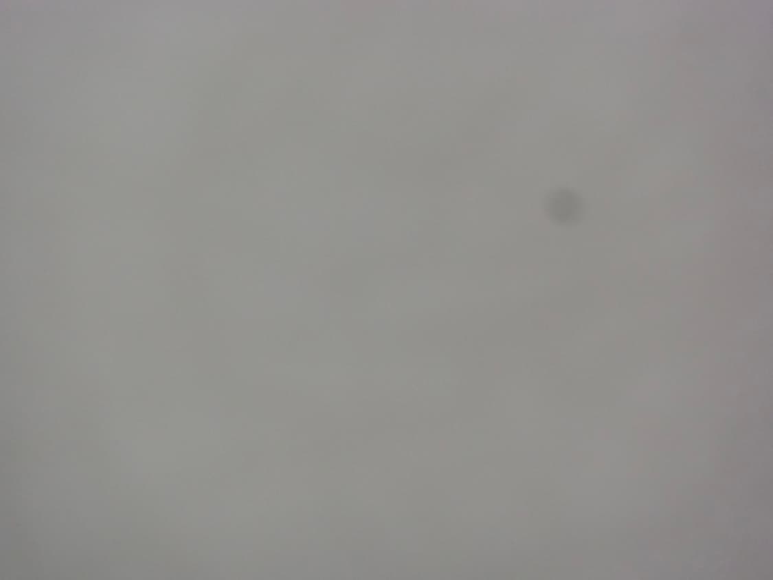 카시오 디카 엑슬림 zs160 상품이미지6