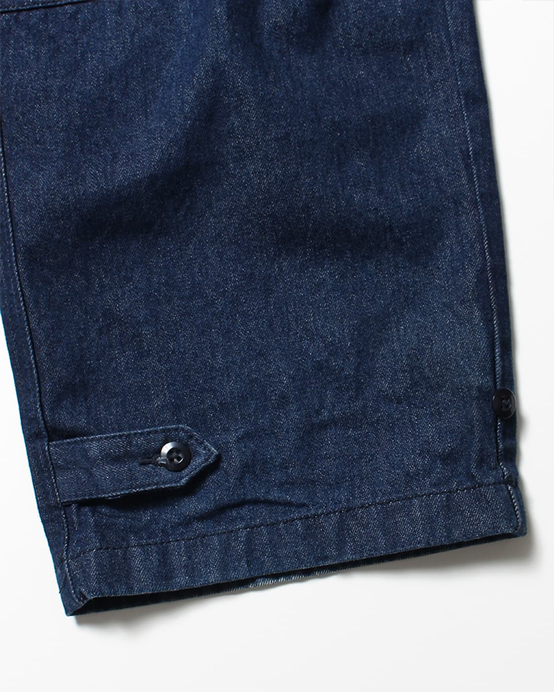  ADAM ET ROPE 상품이미지7