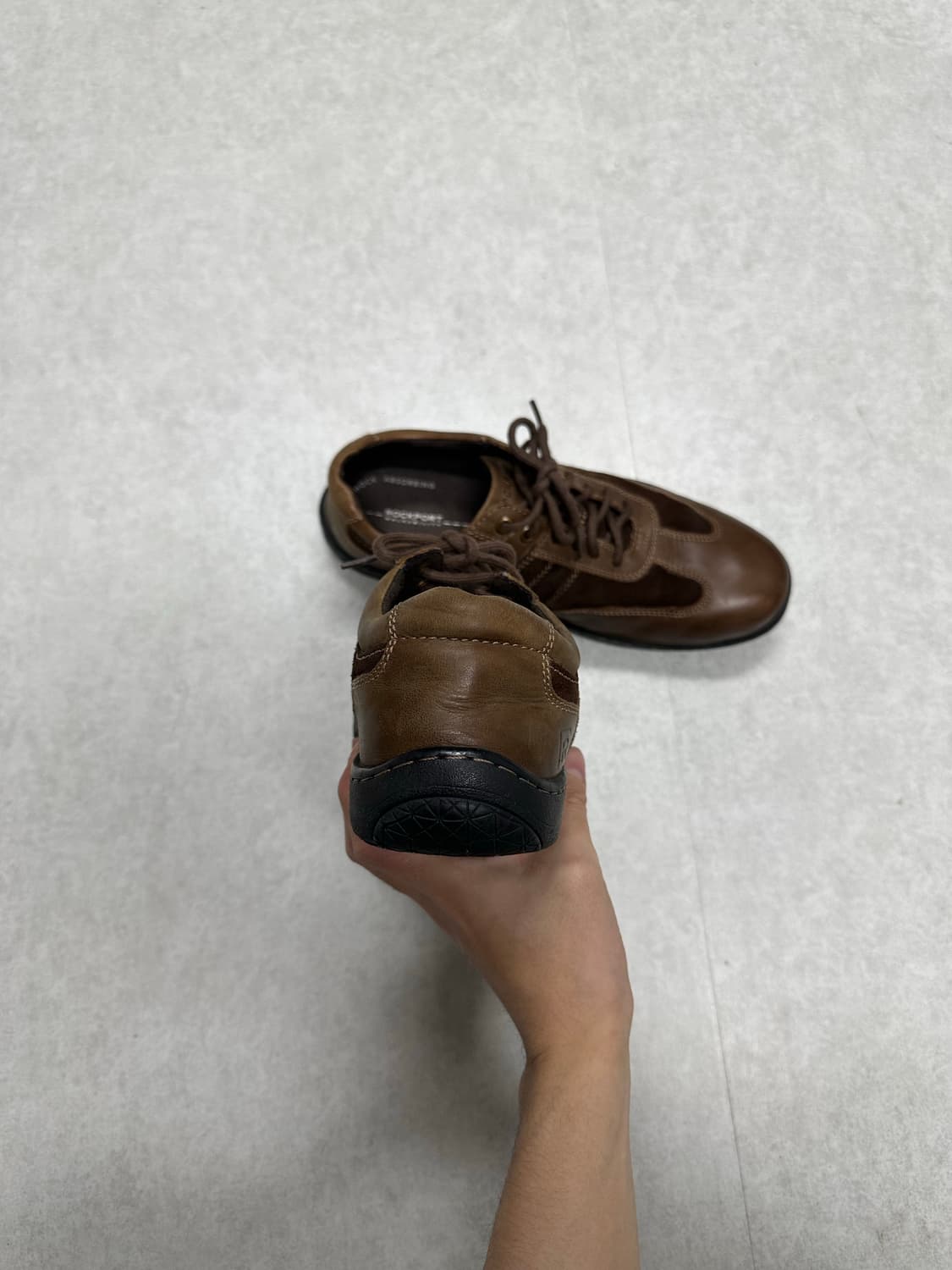 Rockport Landing 2 상품이미지5