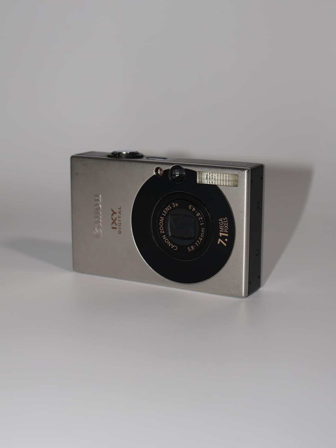 [풀박스특가!] 캐논 익시ixy 10(익서스ixus 70) 블랙 디카 상품이미지7