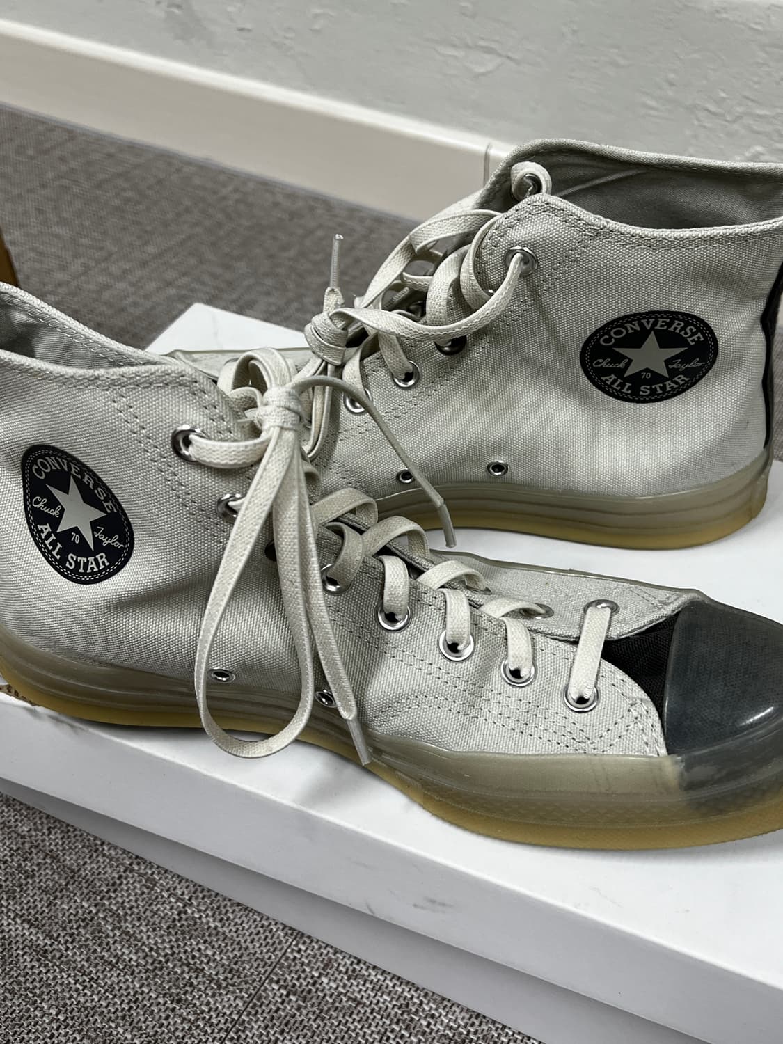 컨버스 어콜드월 280 상품이미지4