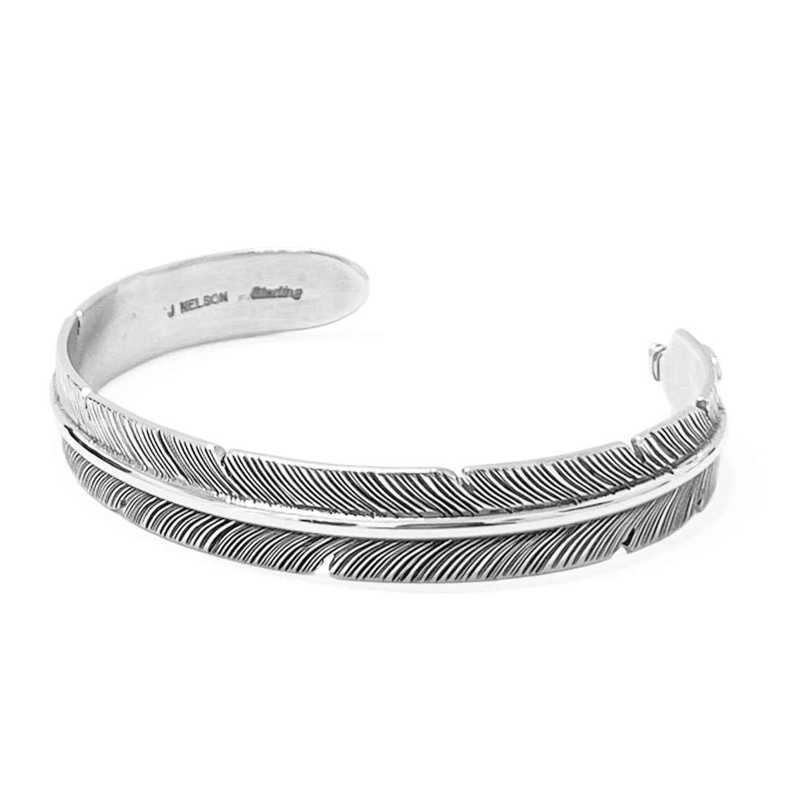네이티브 아메리칸 주얼리 (Native American Jewelry) 상품이미지2