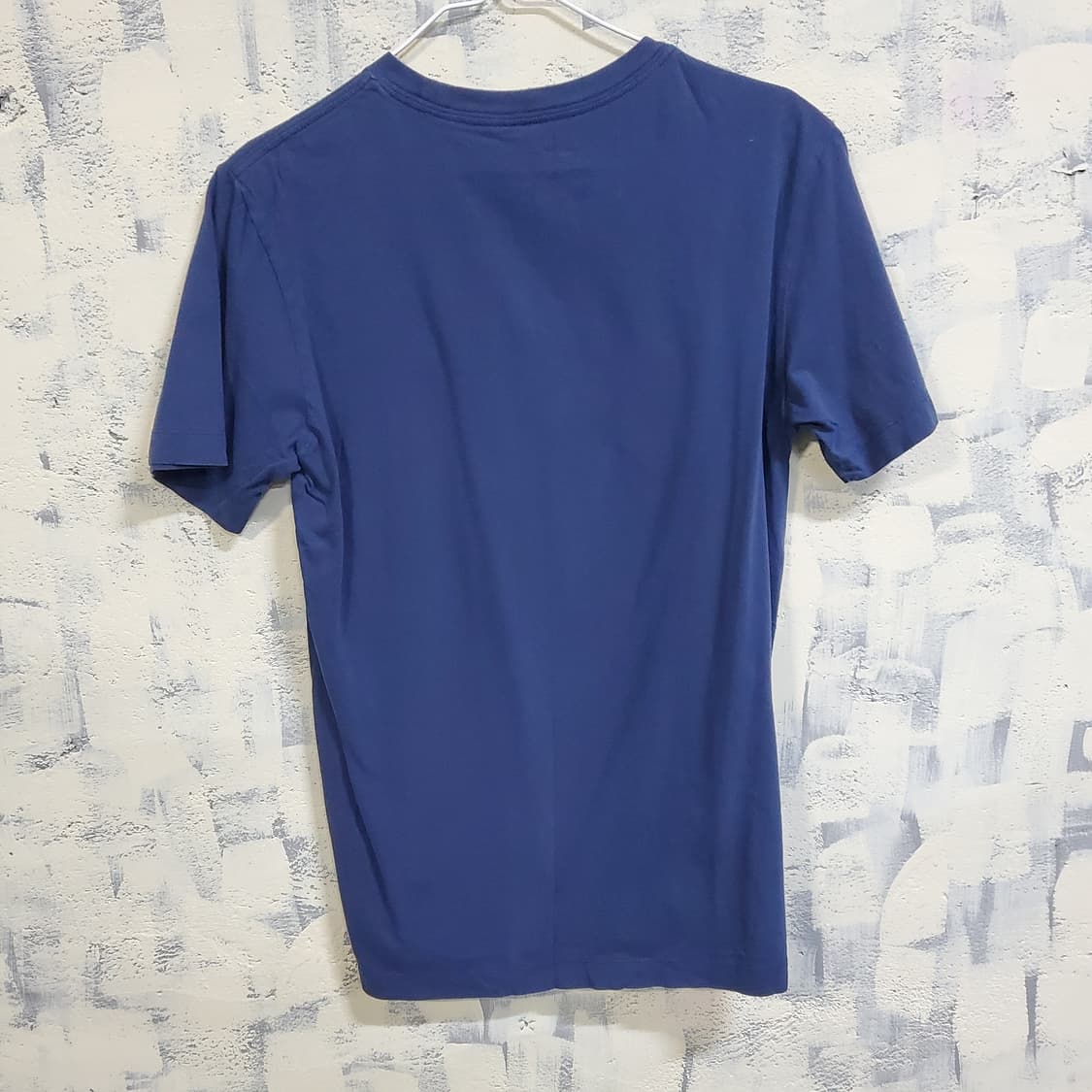 나이키 빅로고 반팔  상품이미지2