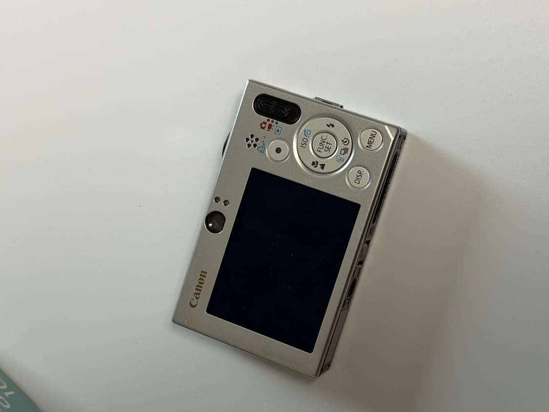 캐논 IXY10 (IXUS70) 강민경디카 상품이미지7