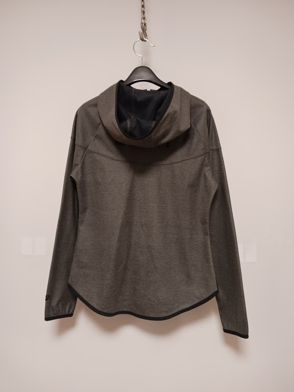 나이키 USATF 코팅 후드집업 상품이미지6