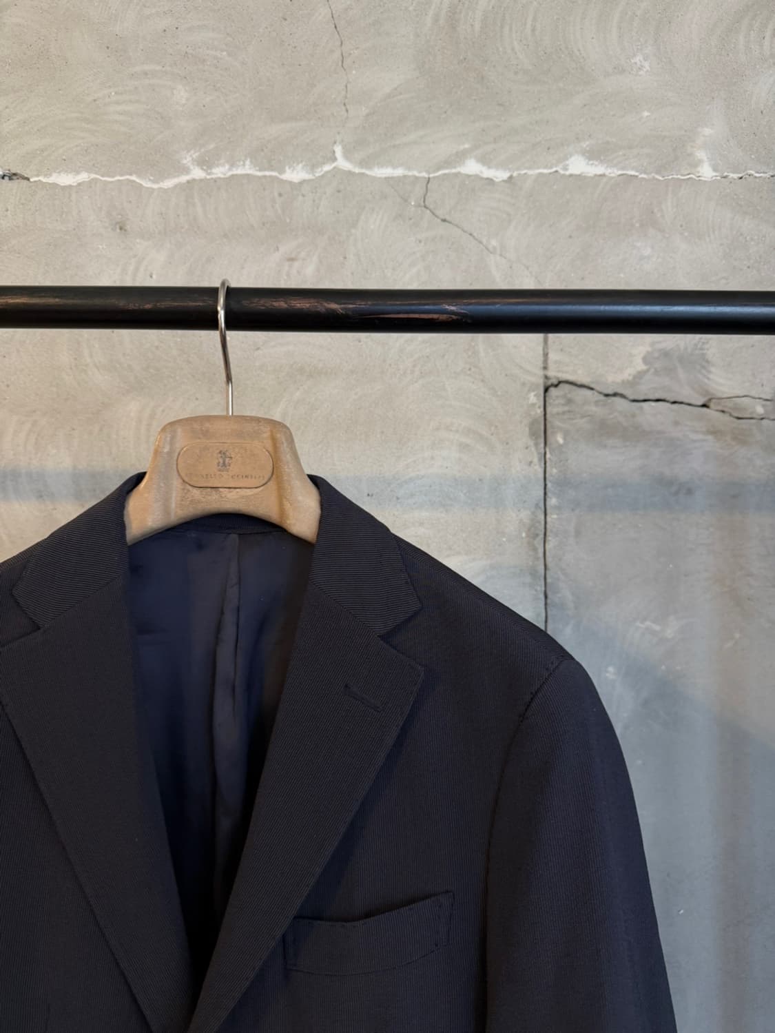 보렐리 테일러드 자켓 100 상품이미지7