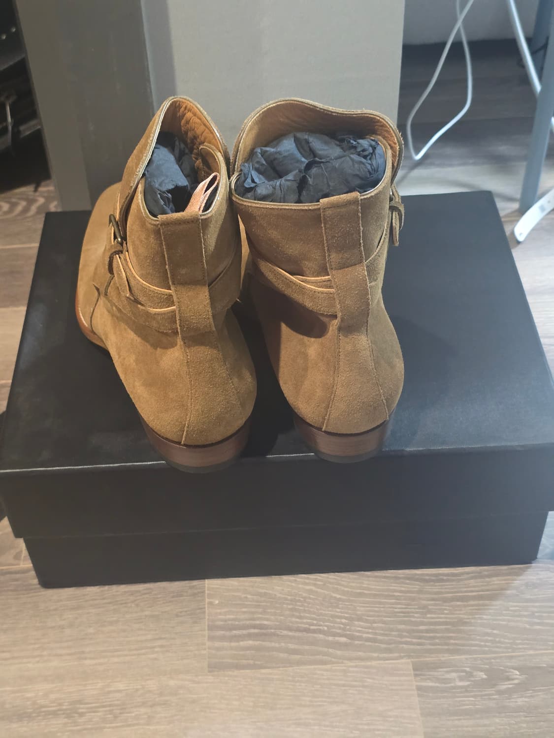 생로랑 세일합니다 상품이미지3