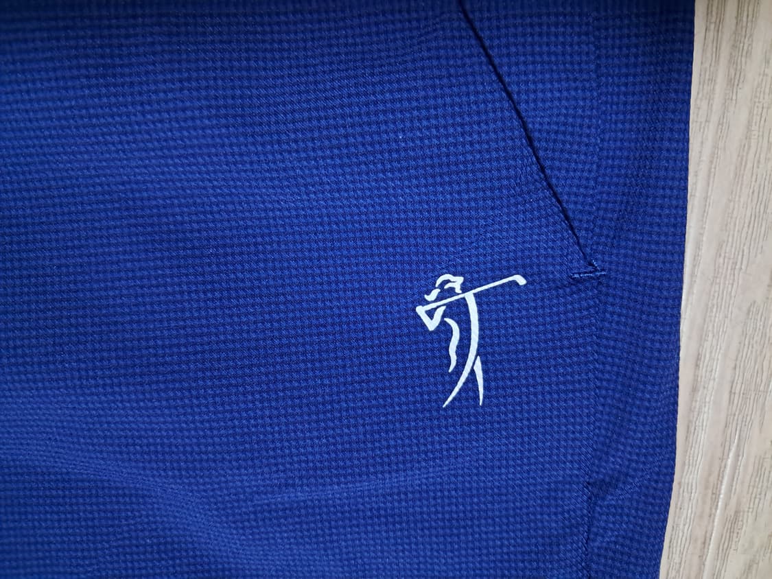 LPGA 바지 84 상품이미지5