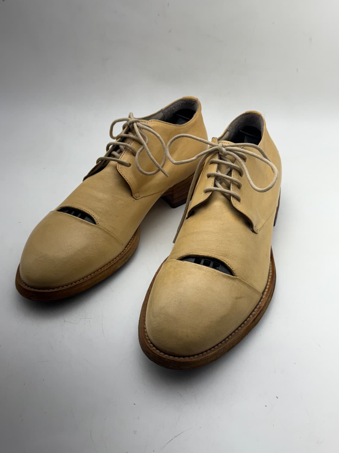 정품)우영미270 상품이미지1