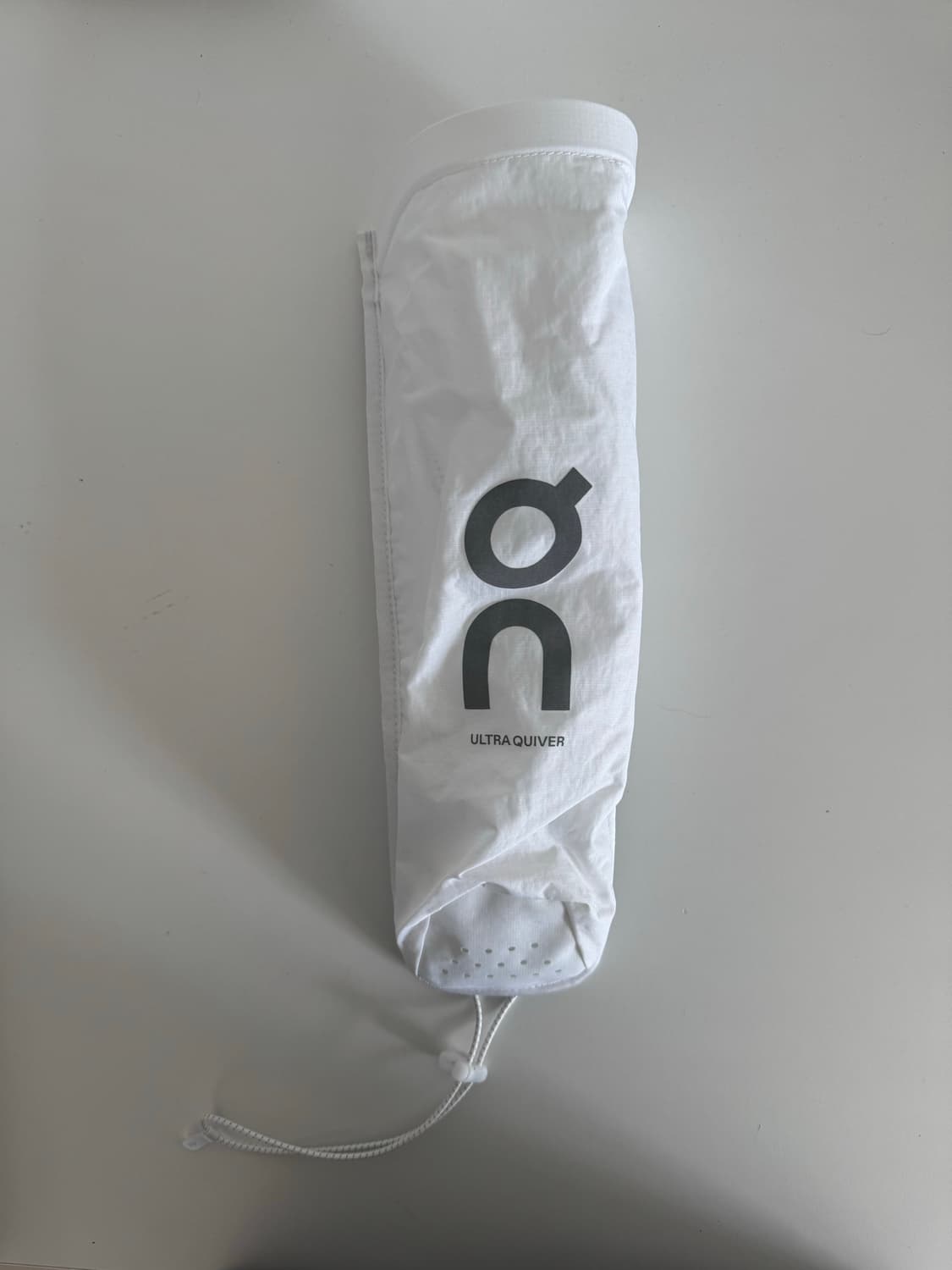 온러닝 울트라 퀴버 White 상품이미지1