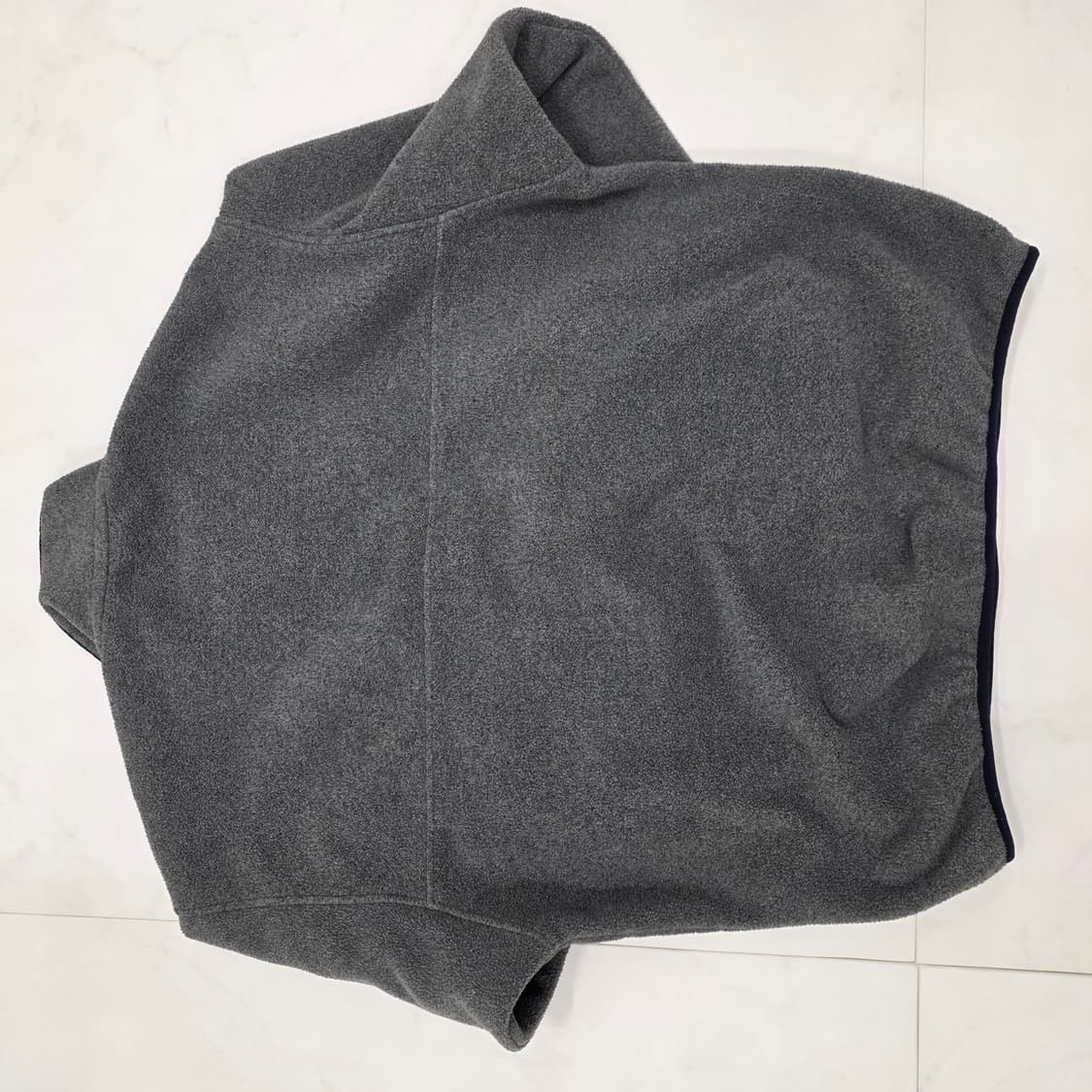 파타고니아 신칠라M 상품이미지2