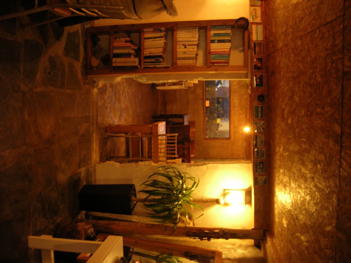 니콘 쿨픽스 5600 연핑크🩷 상품이미지7