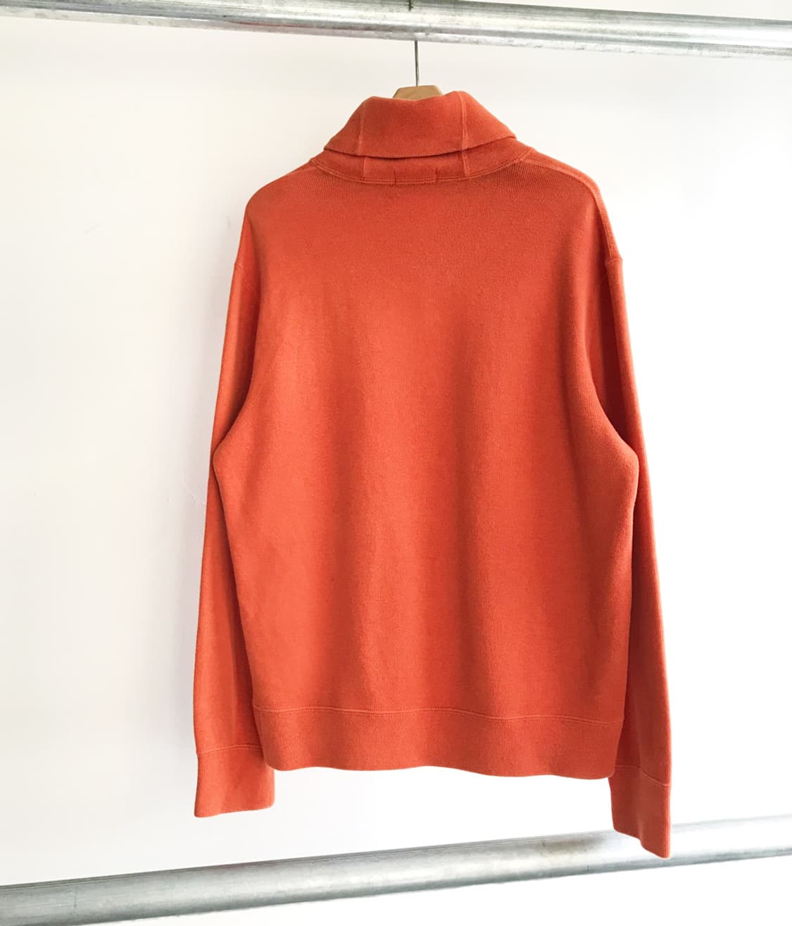 Polo by Ralph Lauren  상품이미지3