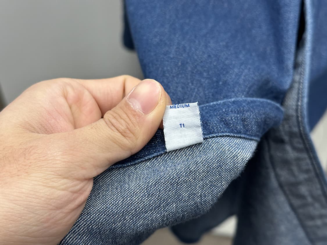 RALPH LAUREN (L) 상품이미지10