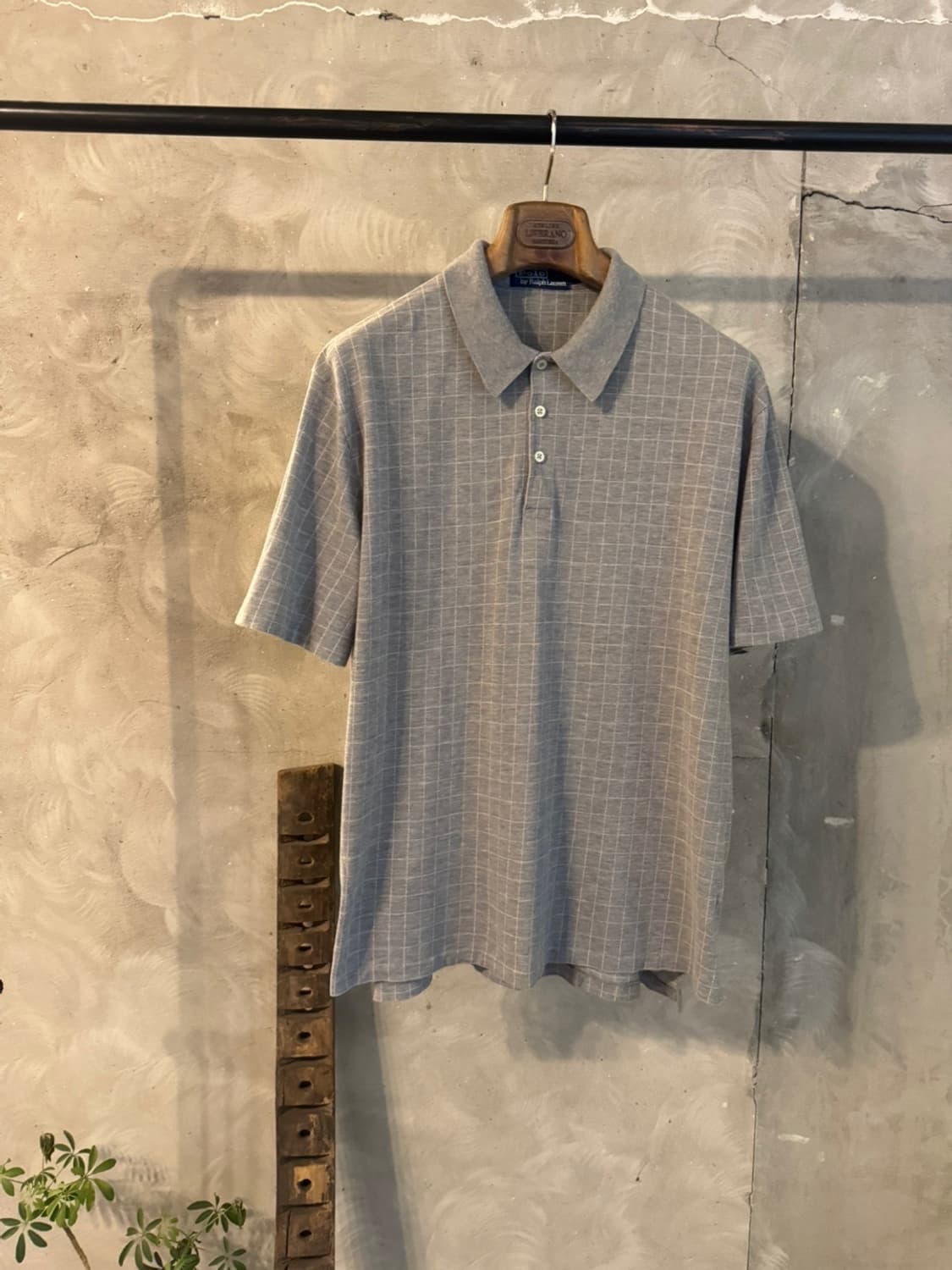 폴로 랄프로렌 pk 105 상품이미지5