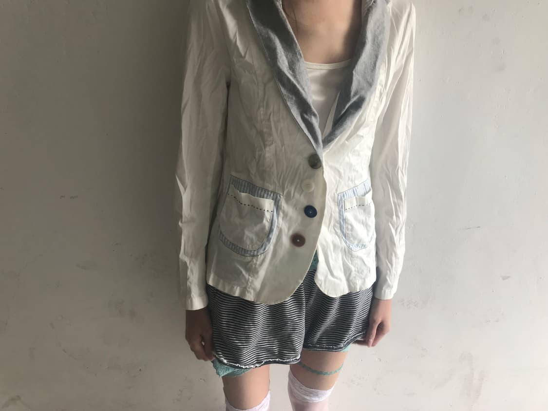 Vin 상품이미지6