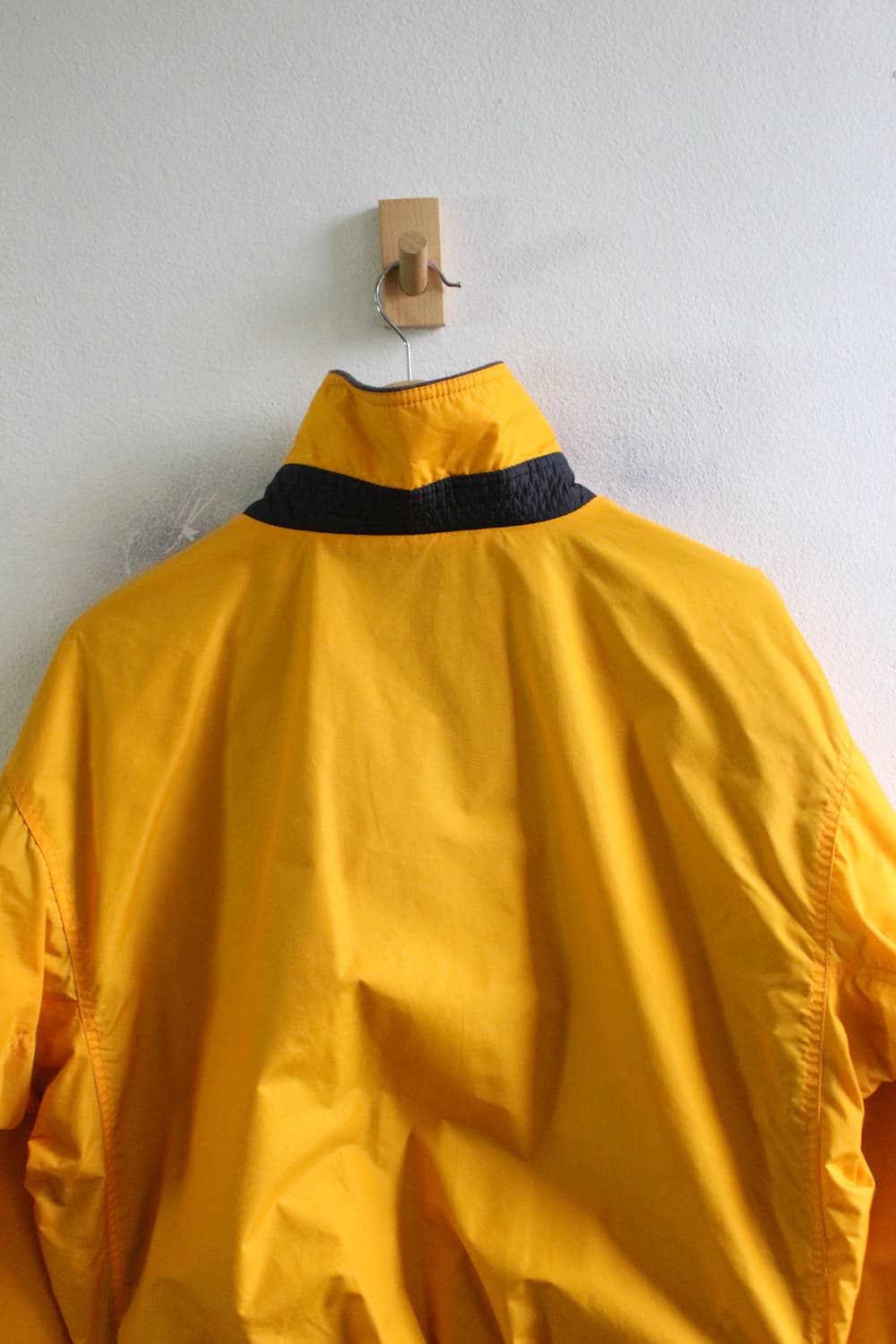 컬럼비아 나일론 웜업 자켓 상품이미지7