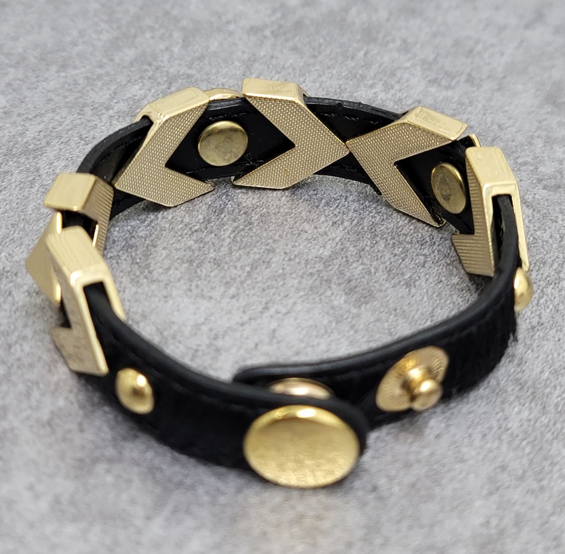 stud vintage bracelet 상품이미지5