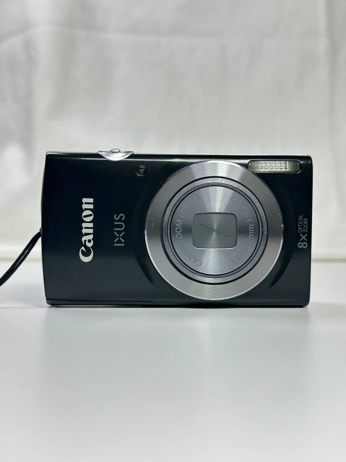 준민트✧･ﾟCanon ixus 160 / ixy 150 캐논 익서스 디카 상품이미지4